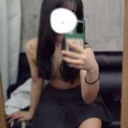 ヒメ日記 2026/04/17 09:49 投稿 とわ チェリーデイズ