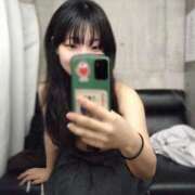 ヒメ日記 2026/04/18 09:38 投稿 とわ チェリーデイズ