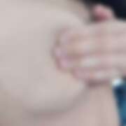 ヒメ日記 2026/04/23 10:28 投稿 とわ チェリーデイズ