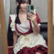 ヒメ日記 2026/04/27 09:48 投稿 とわ チェリーデイズ