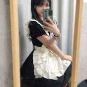 ヒメ日記 2026/04/28 10:08 投稿 とわ チェリーデイズ