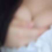 ヒメ日記 2026/04/28 10:32 投稿 とわ チェリーデイズ