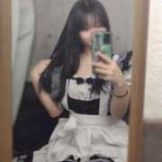 ヒメ日記 2026/04/29 10:14 投稿 とわ チェリーデイズ