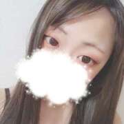 ヒメ日記 2026/02/07 09:45 投稿 こまり コスプレ痴漢電車