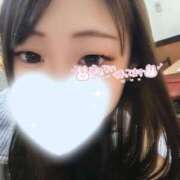 ヒメ日記 2026/02/16 21:03 投稿 こまり コスプレ痴漢電車