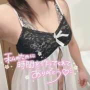 ヒメ日記 2026/02/01 15:27 投稿 純【あや】 La Rouge(中津)