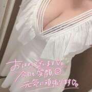 純【あや】 出勤しました La Rouge(中津)