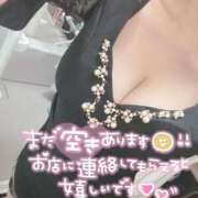 純【あや】 お礼です La Rouge(中津)