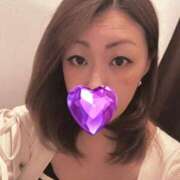 ヒメ日記 2026/03/10 12:26 投稿 純【あや】 La Rouge(中津)