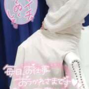 ヒメ日記 2026/03/12 11:23 投稿 純【あや】 La Rouge(中津)