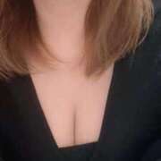 純【あや】 出勤しました La Rouge(中津)