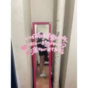 ヒメ日記 2026/01/25 15:36 投稿 そな 太田人妻城