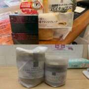 ヒメ日記 2026/01/25 21:36 投稿 そな 太田人妻城