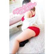 ヒメ日記 2026/01/30 09:46 投稿 そな 太田人妻城