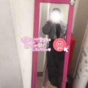 ヒメ日記 2026/02/07 14:36 投稿 そな 太田人妻城