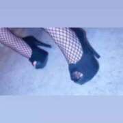 ヒメ日記 2026/02/07 23:36 投稿 そな 太田人妻城