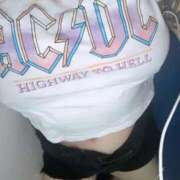 そな おはようございます❄️🤍 太田人妻城