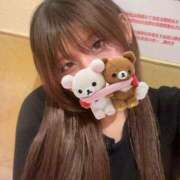 ヒメ日記 2026/04/22 12:42 投稿 かえで 新宿11チャンネル