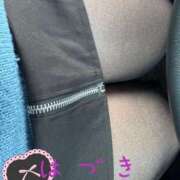 ヒメ日記 2026/03/16 18:11 投稿 有栖 はづき こあくまな熟女たち伊勢崎店（KOAKUMAグループ）