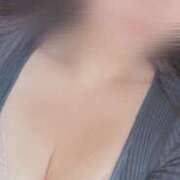 ヒメ日記 2026/02/14 15:04 投稿 めい 小岩人妻花壇