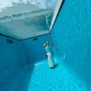 みさ 初めまして セクハラ商事 柏店