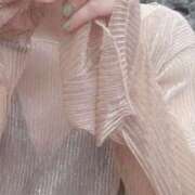 みさ ありがとうございます٩(〃._.〃)ว セクハラ商事 柏店