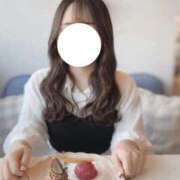 ヒメ日記 2026/02/04 20:58 投稿 るな パイレーツ