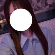 ヒメ日記 2026/02/05 20:18 投稿 るな パイレーツ