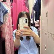 ヒメ日記 2026/02/08 19:18 投稿 るな パイレーツ