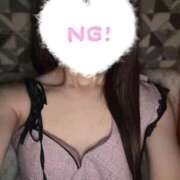 ヒメ日記 2026/02/14 20:28 投稿 るな パイレーツ