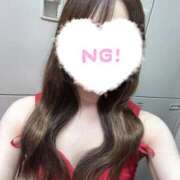 るな 出勤❣️ パイレーツ