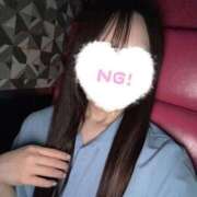 るな 出勤❣️ パイレーツ