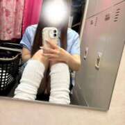 ヒメ日記 2026/02/28 19:18 投稿 るな パイレーツ