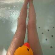 ヒメ日記 2026/01/28 08:41 投稿 あいら 淫乱痴女エステ新宿店