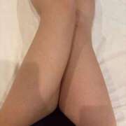 ヒメ日記 2026/01/29 00:46 投稿 あいら 淫乱痴女エステ新宿店