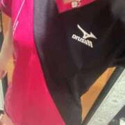 ヒメ日記 2026/02/09 23:06 投稿 あいら 淫乱痴女エステ新宿店