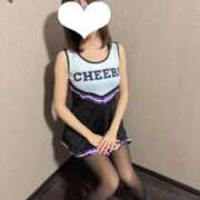 ヒメ日記 2026/02/14 14:41 投稿 あいら 淫乱痴女エステ新宿店