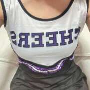 ヒメ日記 2026/01/26 00:01 投稿 あいら 淫乱痴女エステ