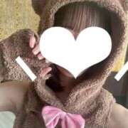 ヒメ日記 2026/01/29 09:51 投稿 あいら 淫乱痴女エステ