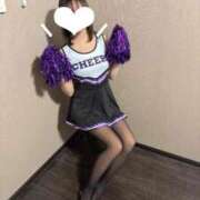 ヒメ日記 2026/01/29 16:41 投稿 あいら 淫乱痴女エステ