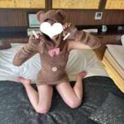 ヒメ日記 2026/01/30 20:31 投稿 あいら 淫乱痴女エステ