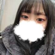 ヒメ日記 2026/02/01 09:02 投稿 こまり 全裸SUPERプレミアム