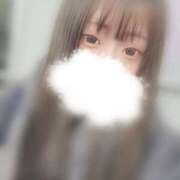 ヒメ日記 2026/02/02 23:45 投稿 こまり 全裸SUPERプレミアム