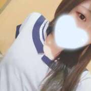 こまり います〜 全裸SUPERプレミアム