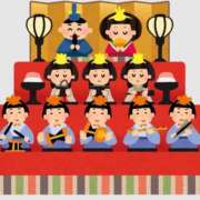 こまり 明日が､､､ 全裸SUPERプレミアム