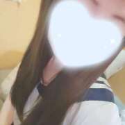 こまり しばらくは…… 全裸SUPERプレミアム