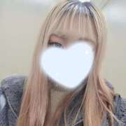 ヒメ日記 2026/03/23 11:01 投稿 こまり 全裸SUPERプレミアム