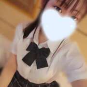 こまり おはようございます！！ 全裸SUPERプレミアム