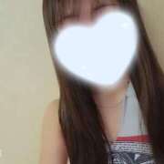 こまり 出勤です 全裸SUPERプレミアム