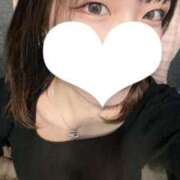 あいら 会いにきてね💕︎ 淫乱痴女エステ　上野店